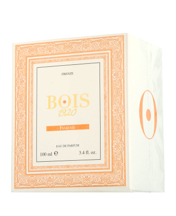 Bois 1920 Insieme edp vapo 100ml