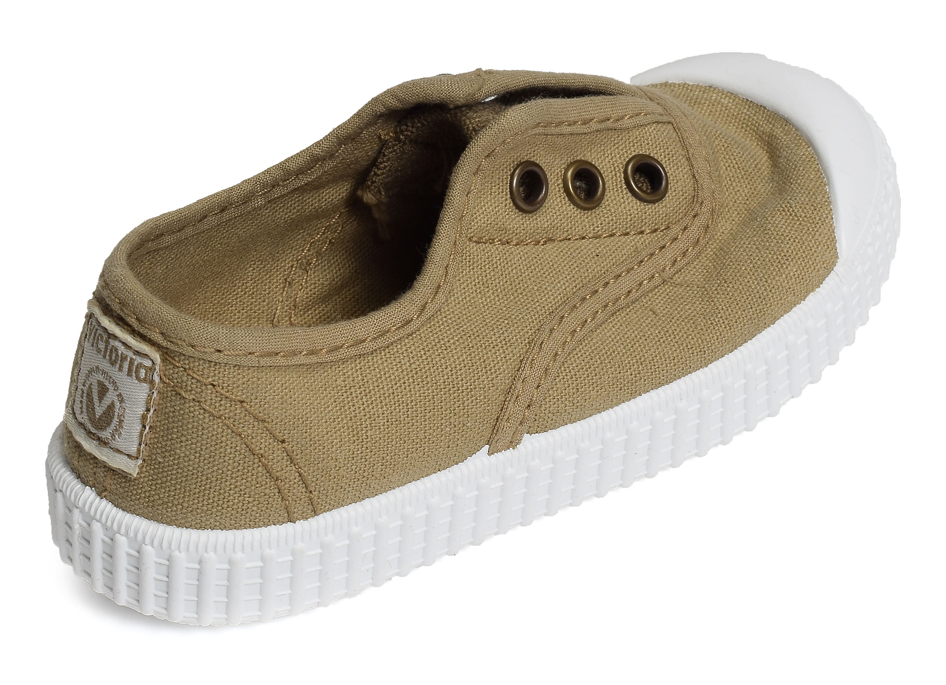 106627 olive