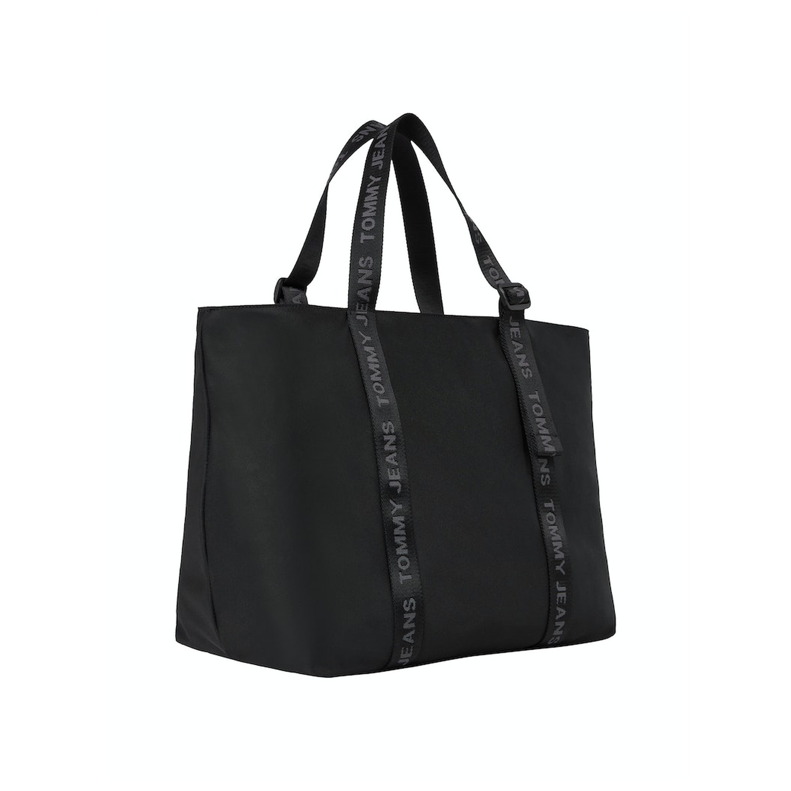 Tommy Jeans TJW ESS DAILY TOTE