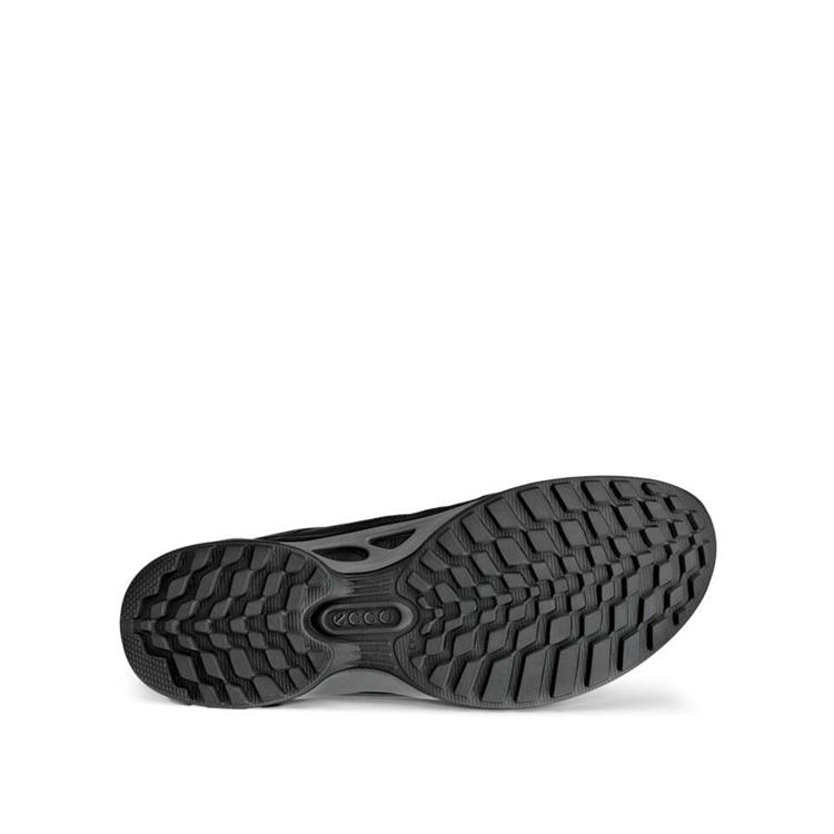 Ecco 850804 BIOM black