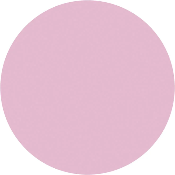 COLOR-STORIES BUBBLEGUM 1000 ML Bubblegum