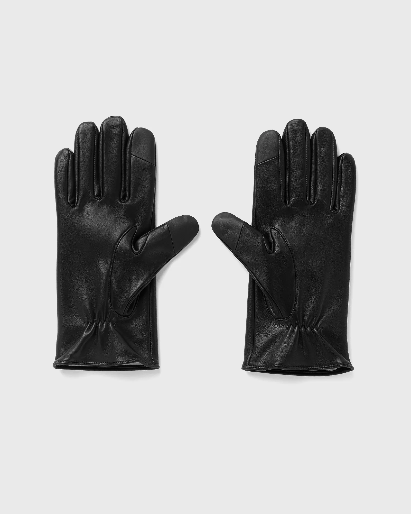 BSTN Brand ROECKL x BSTN Brand Touch Gloves Wmns
