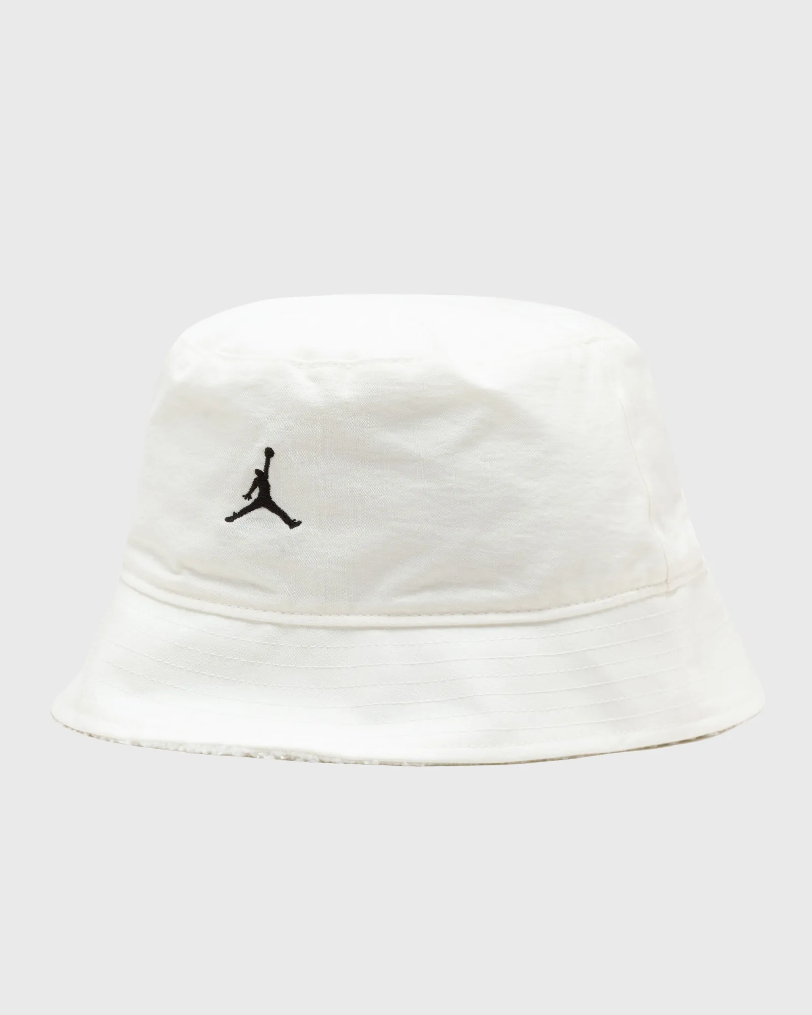 Jordan Jordan Apex Winter Bucket