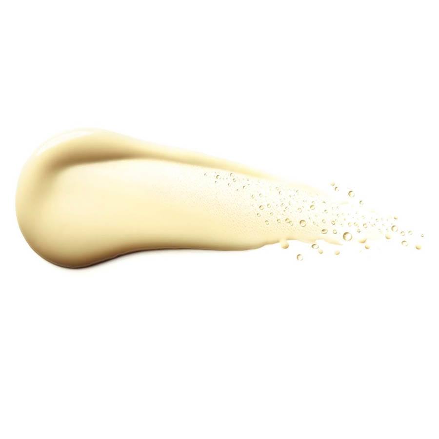 Clarins Sun Care Face Gel-To-Oil SPF30 50ml