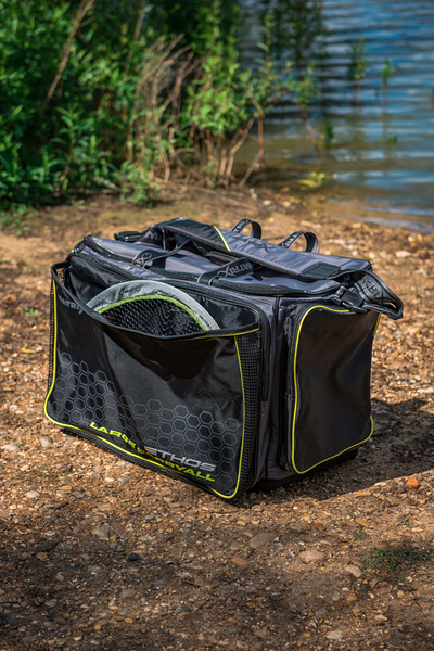 Sac Matrix Ethos Large Carryall