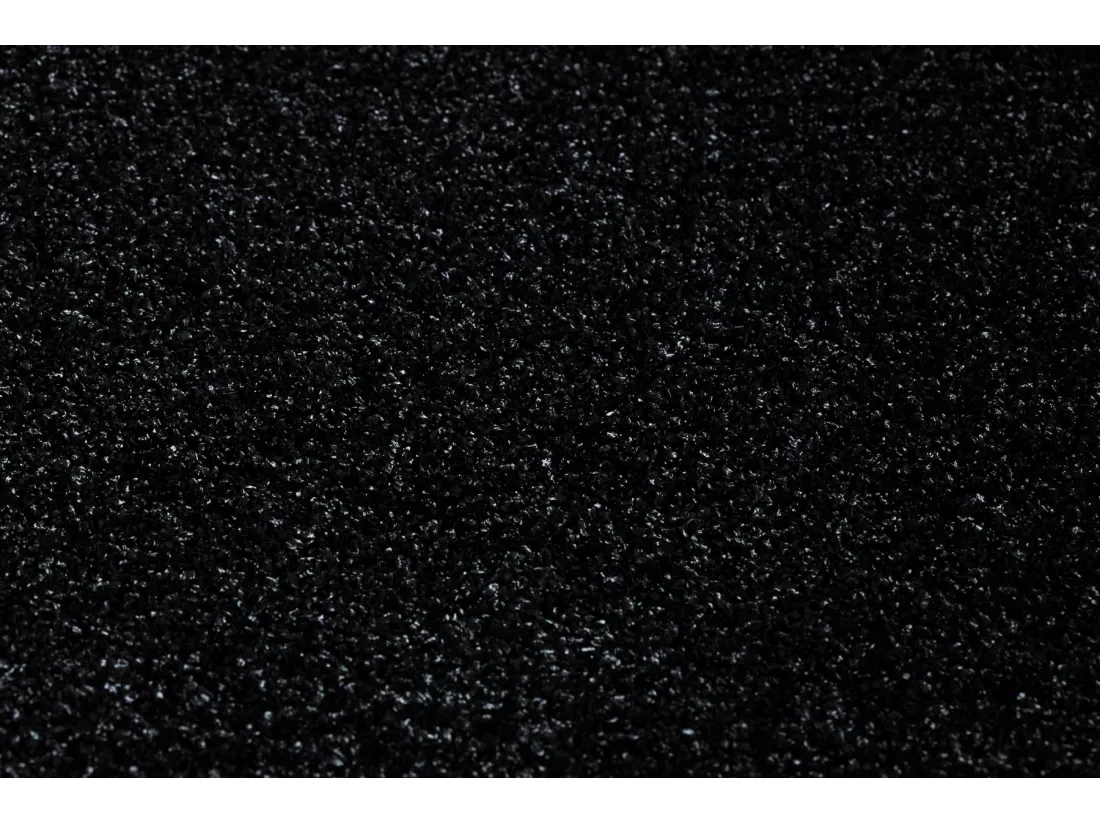 GAZON SYNTHÉTIQUE SPRING noir dimensions standards 200x600 cm