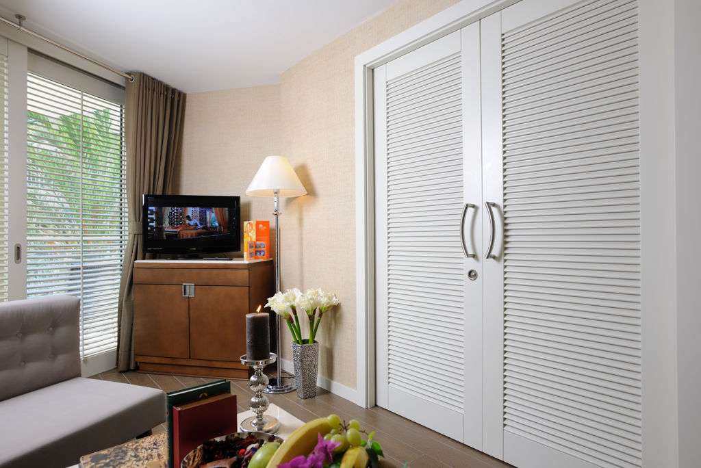Elegance Hotel All Inclusive - Hotel