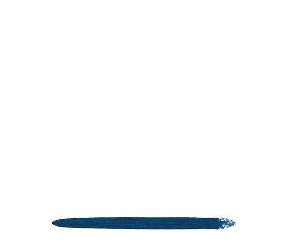 Sisley Phyto Khol Star Waterproof Eyeliner5 m.peacock
