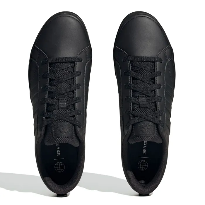 Adidas VS Pace 2.0 Sneakers Heren