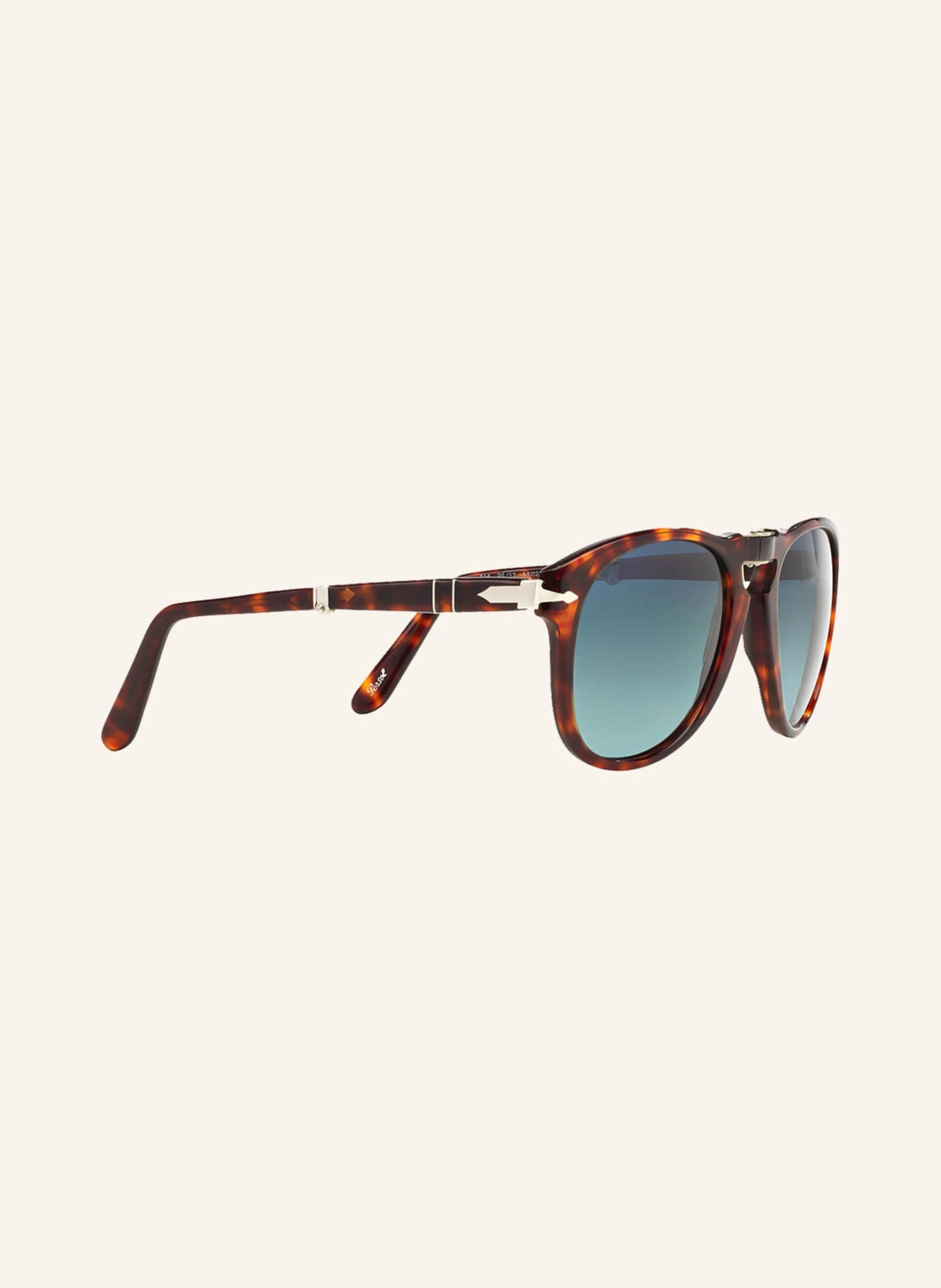 Persol Sonnenbrille PO0714