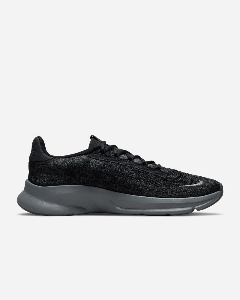 Chaussures de training Nike SuperRep Go 3 Next Nature Gris pour homme