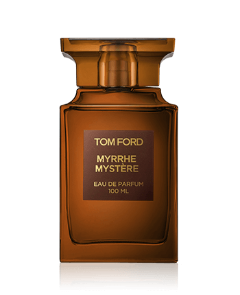 Tom Ford Myrrhe Mystère edp vapo 100ml