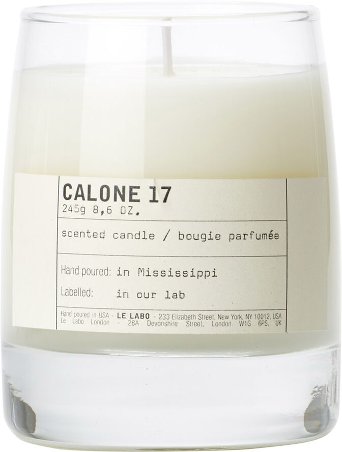 Le Labo Calone 17 - Classic Candle