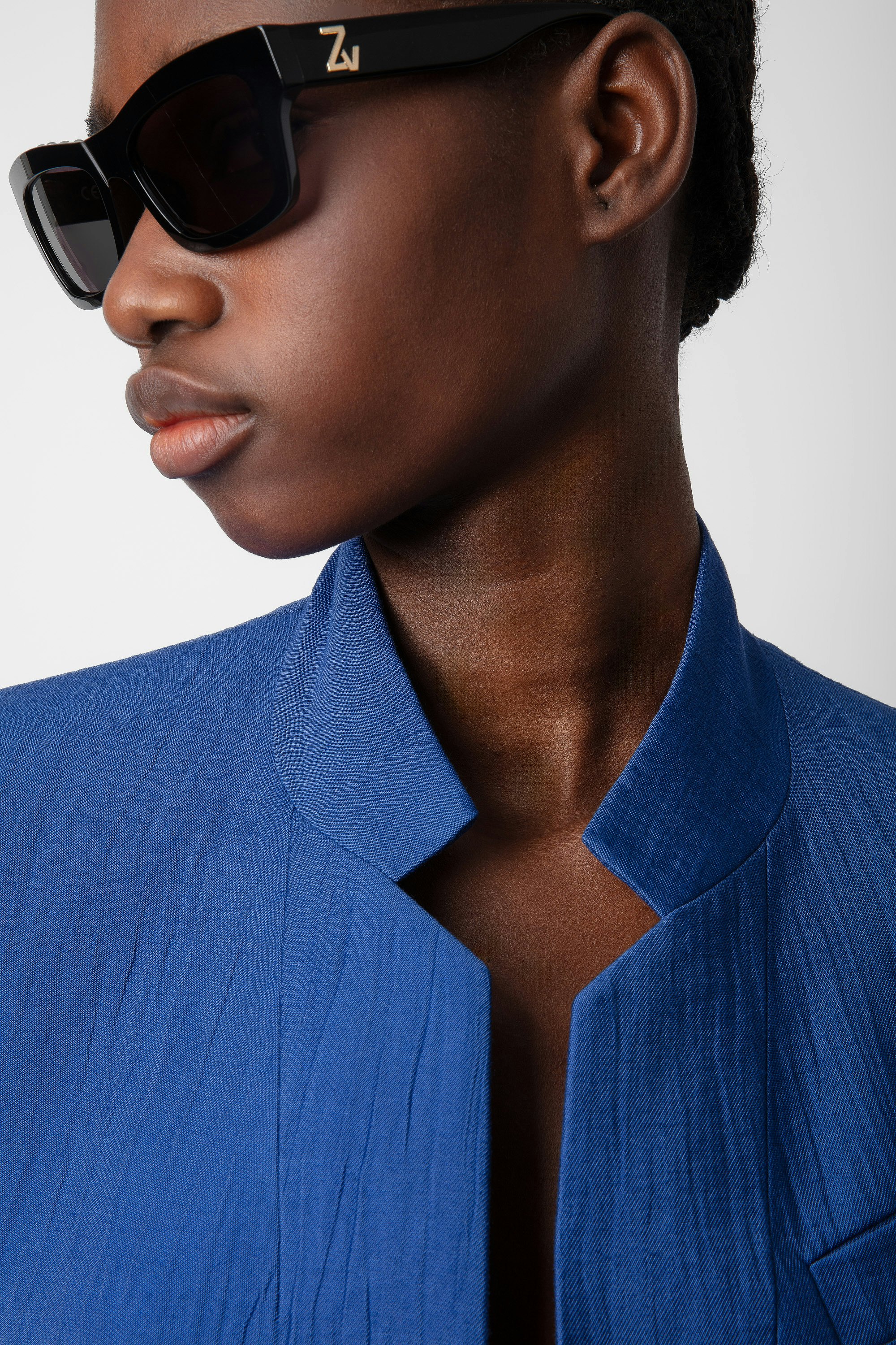 Blazer Very