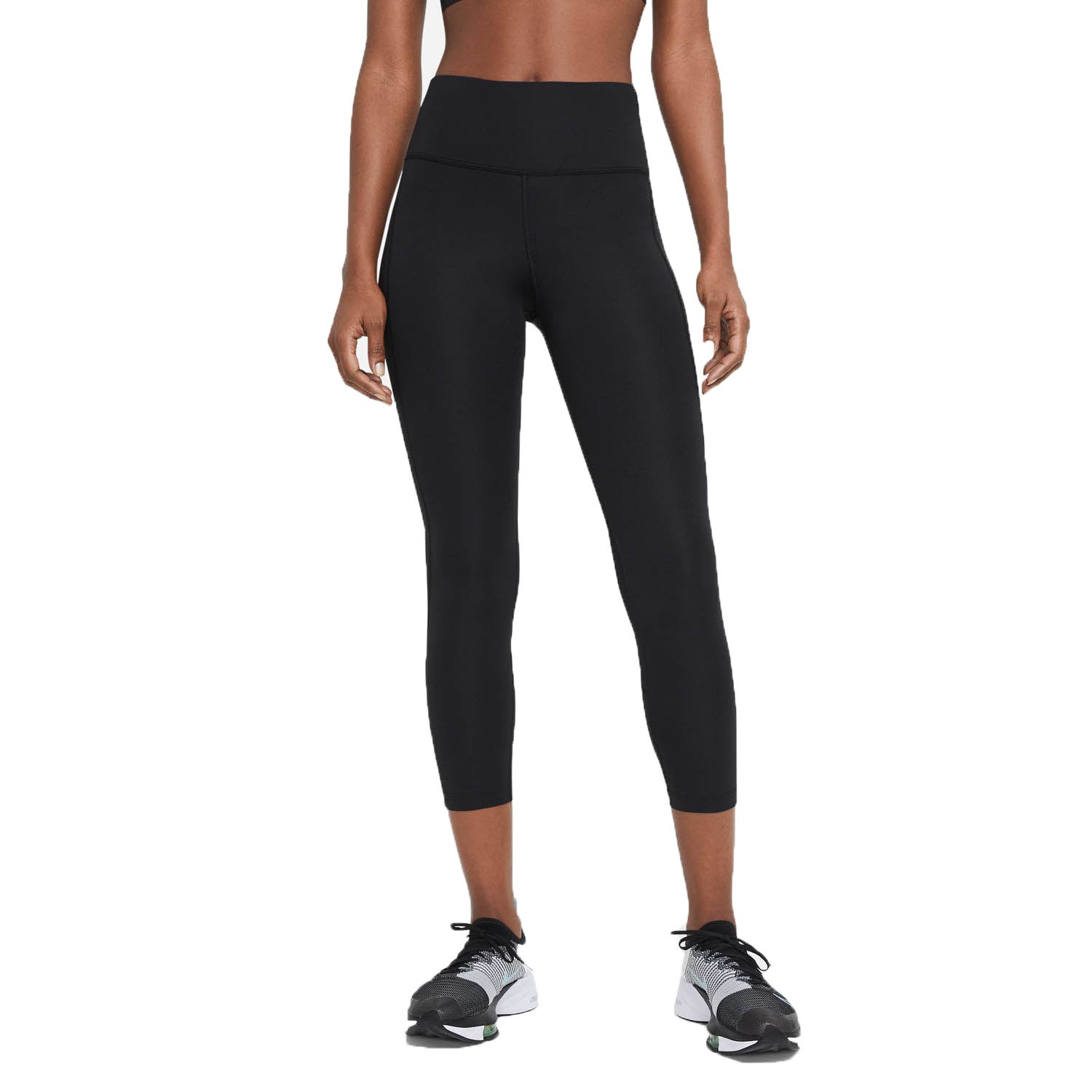 Nike  Fast Tight