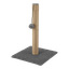 Kloremøbel for katter 60 cm