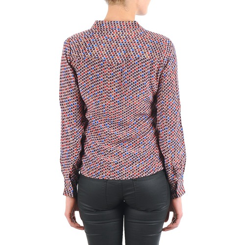 Antik Batik - DONAHUE - Multicolore