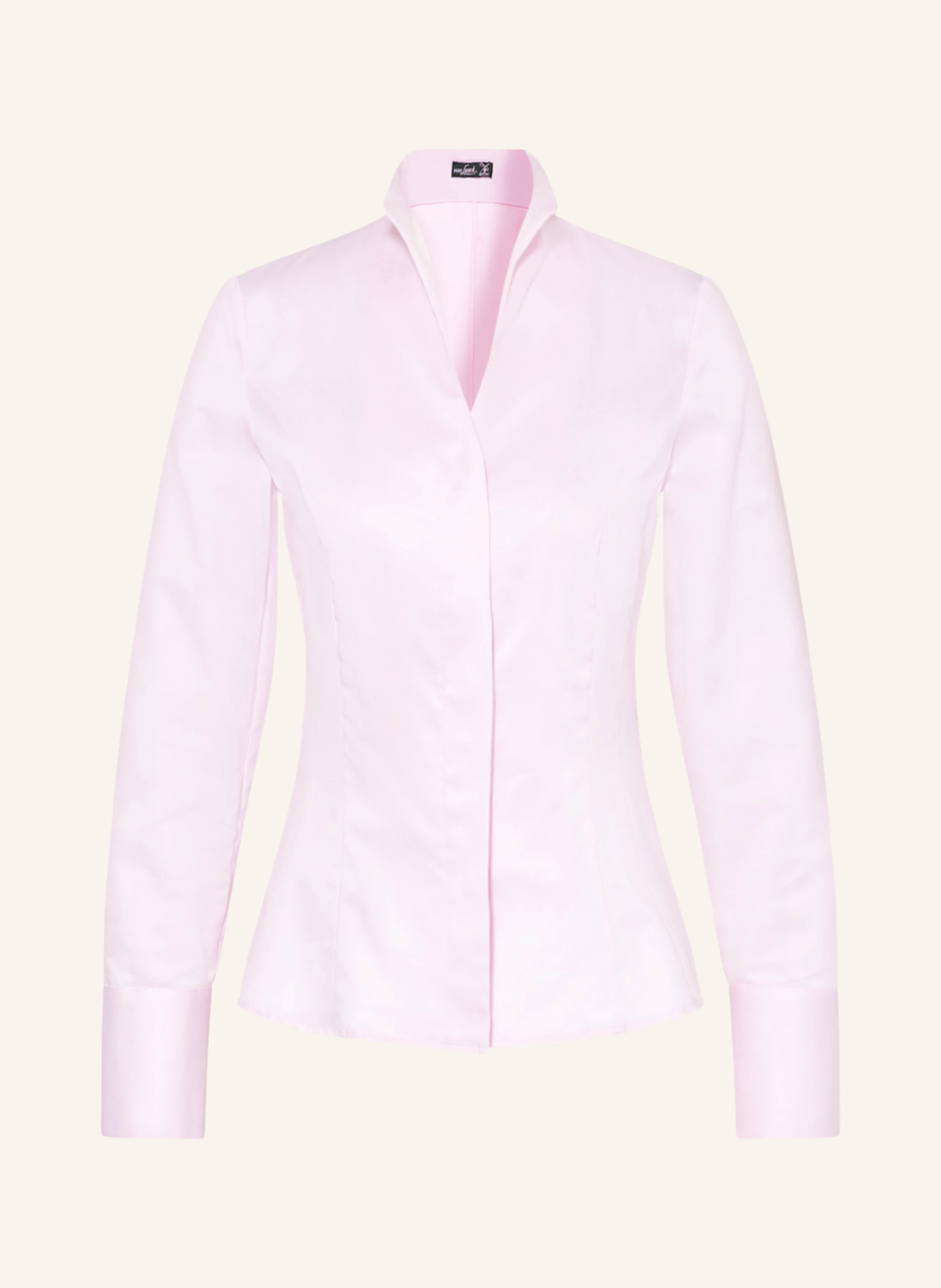 van Laack Bluse VL-ALICE-NOS