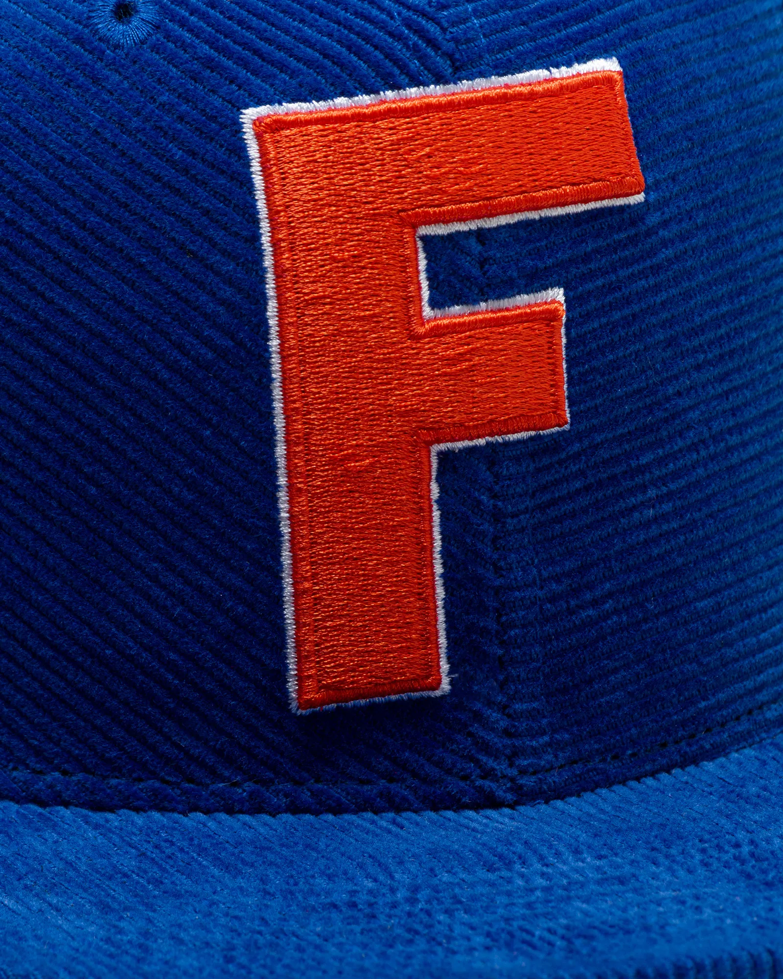 Mitchell & Ness NCAA ALL DIRECTIONS SNAPBACK U OF FLORIDA