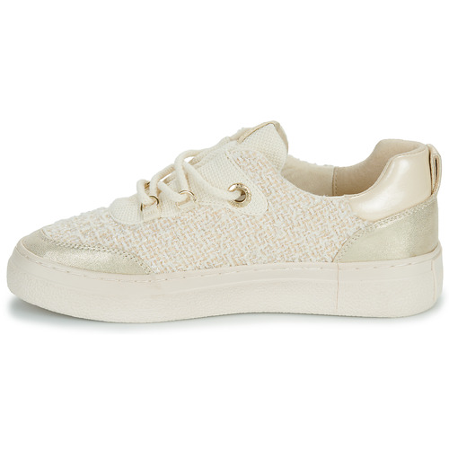 Armistice - ONYX ONE W - Beige