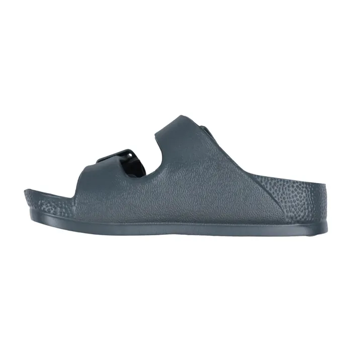 Color Kids Slippers Junior