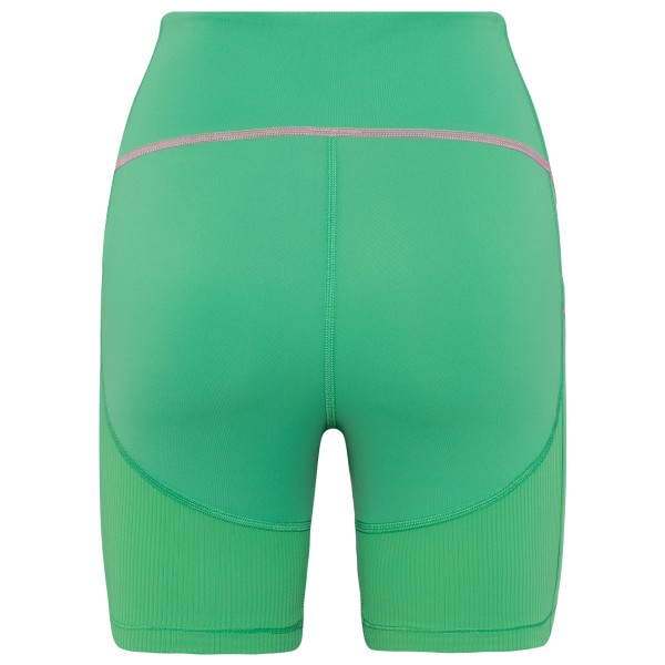 Kari Traa - Women's Linnea Shorts - Legging