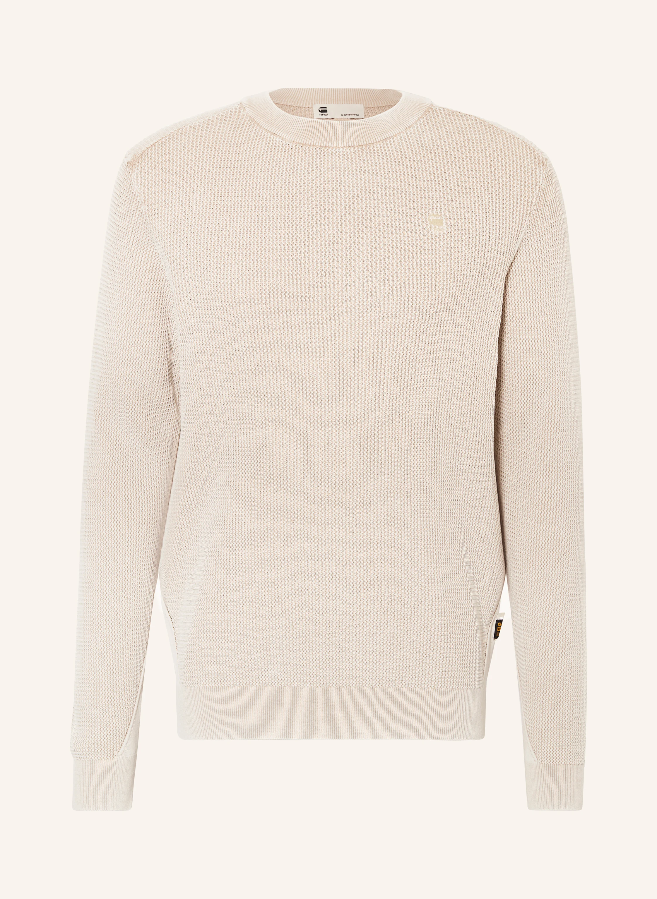 G-Star Pullover