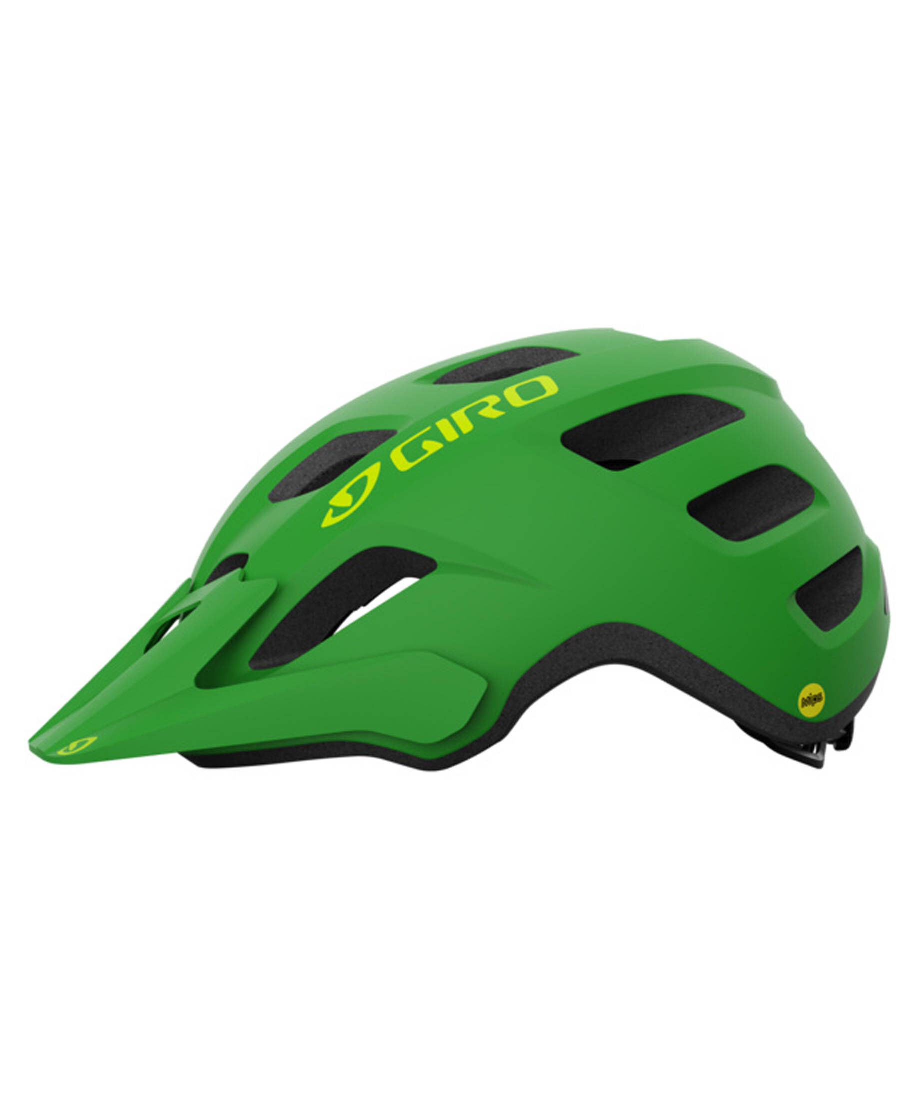 Giro| Kinder Fahrradhelm TREMOR CHILD MIPS