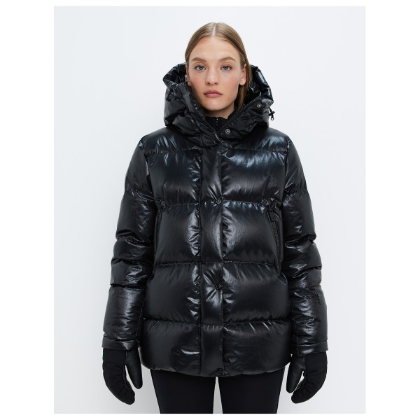 8848 Altitude - Women's Sarah Ski Jacket - Veste de ski