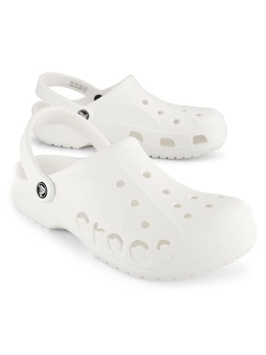 Crocs BAYA Clogs