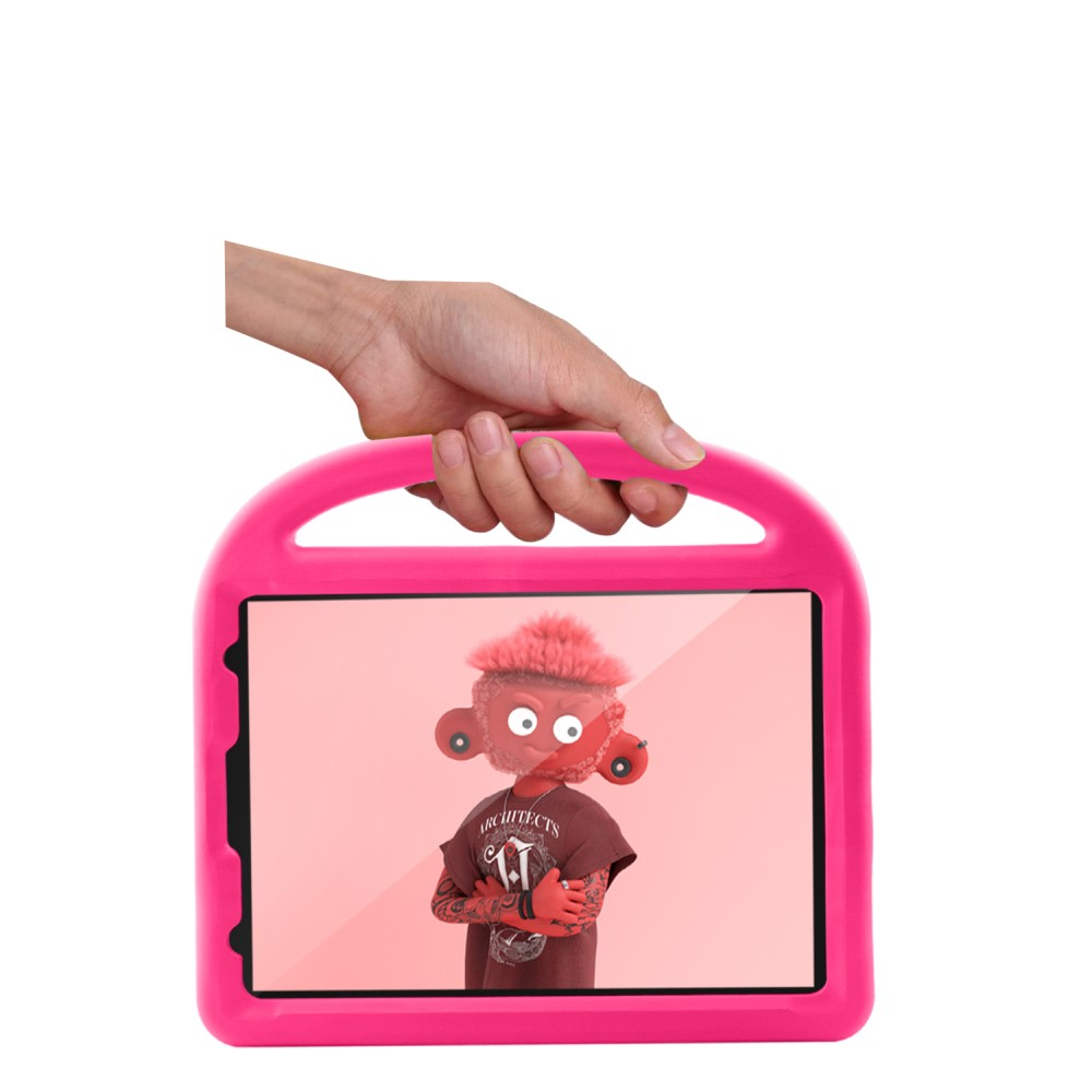 iPad Air 10.9