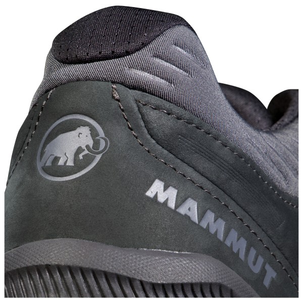 Mammut - Mercury IV Low GTX - Chaussures multisports