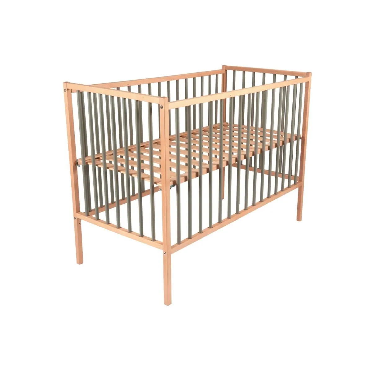 Combelle - Rémi Gris 60x120