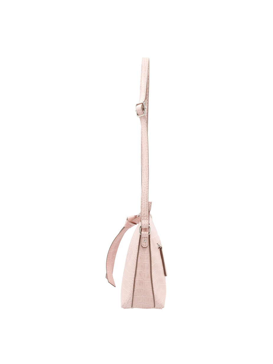 PICARD SCHULTERTASCHE SNAPPY 3093
