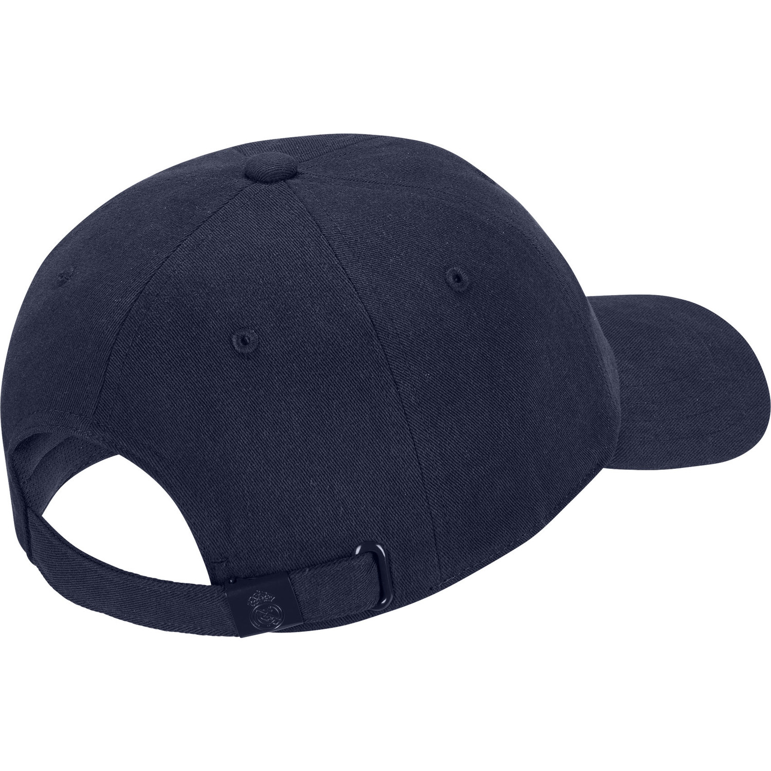 adidas Real Madrid Cap 2025/2026