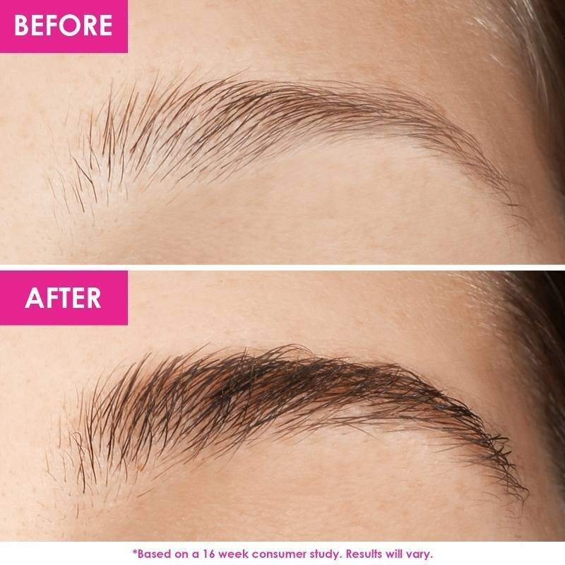 Grande Cosmetics BROW Enhancing Serum 3 ml