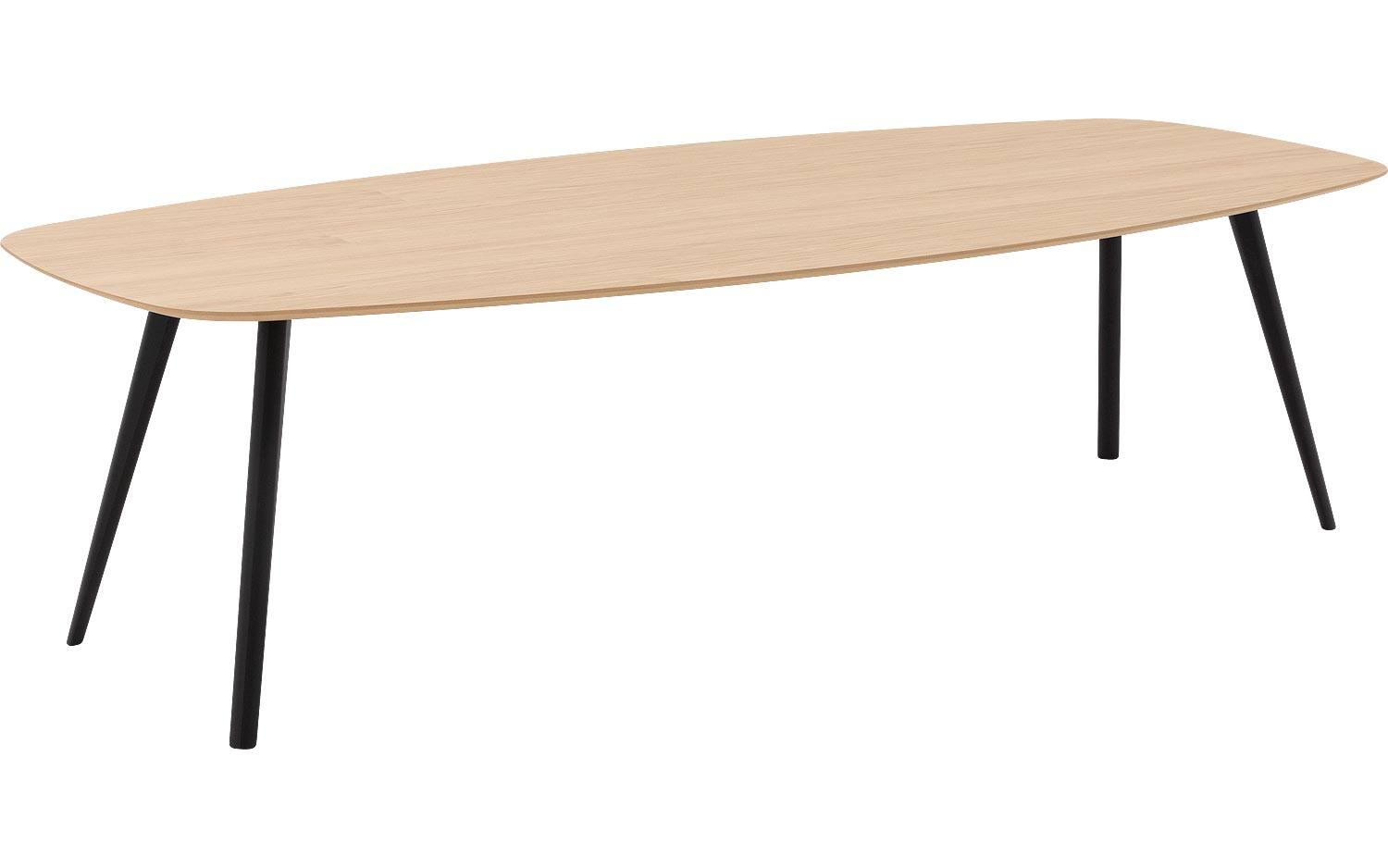 Eettafel Otranto
