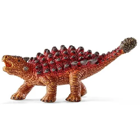 Schleich® 14536 Saichania
