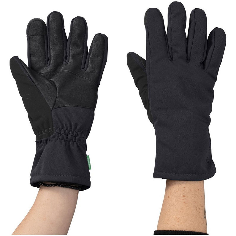 Vaude Manukau Handschuhe
