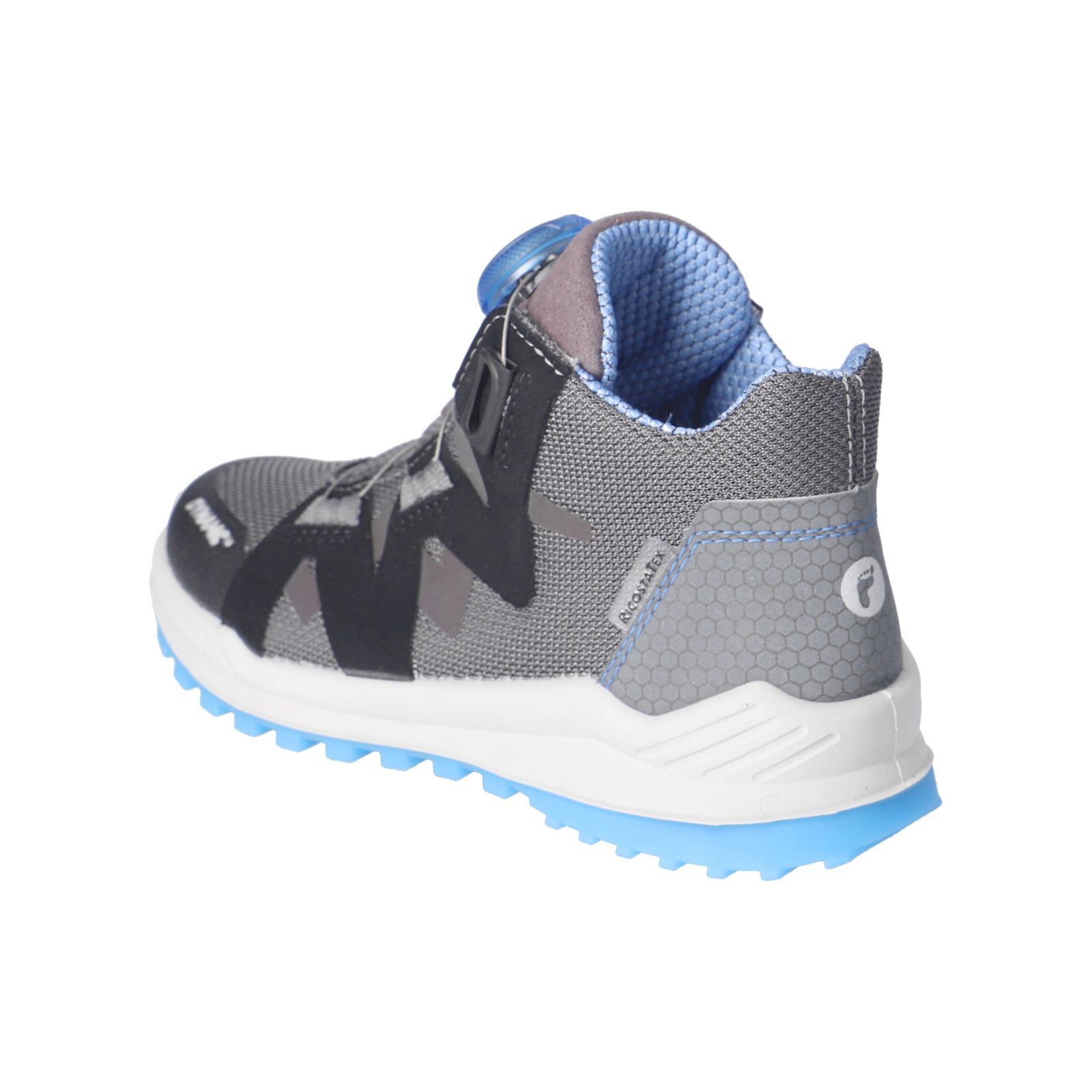 RUNNER - Sneaker