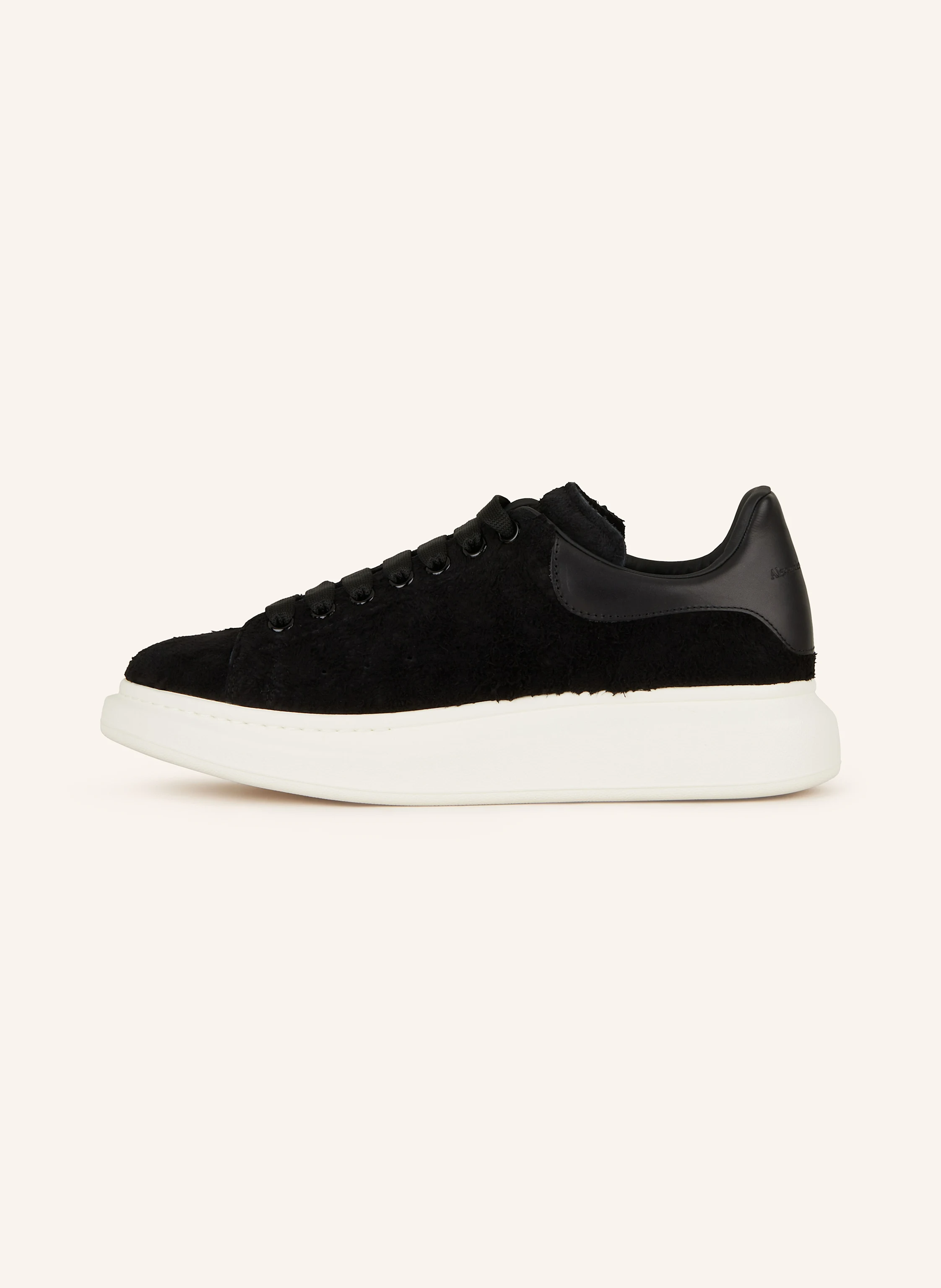 Alexander McQUEEN Sneaker