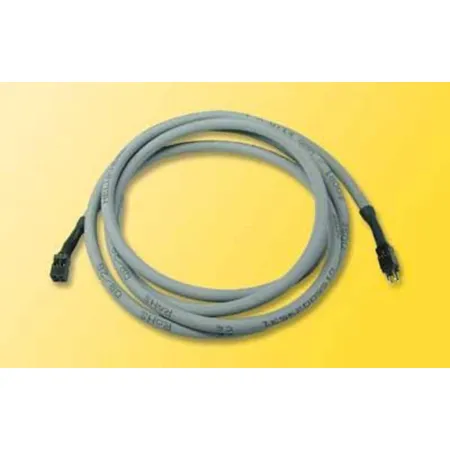 Viessmann Verlängerungskabel für Multiplexer, 1m