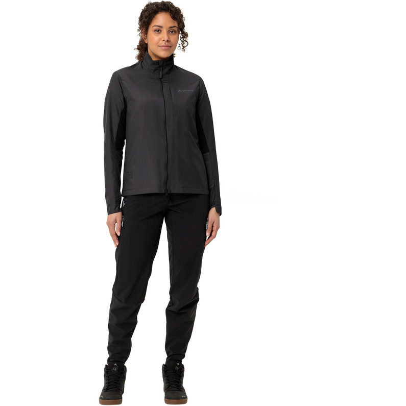 Vaude Damen Moab Insulation Light Jacke
