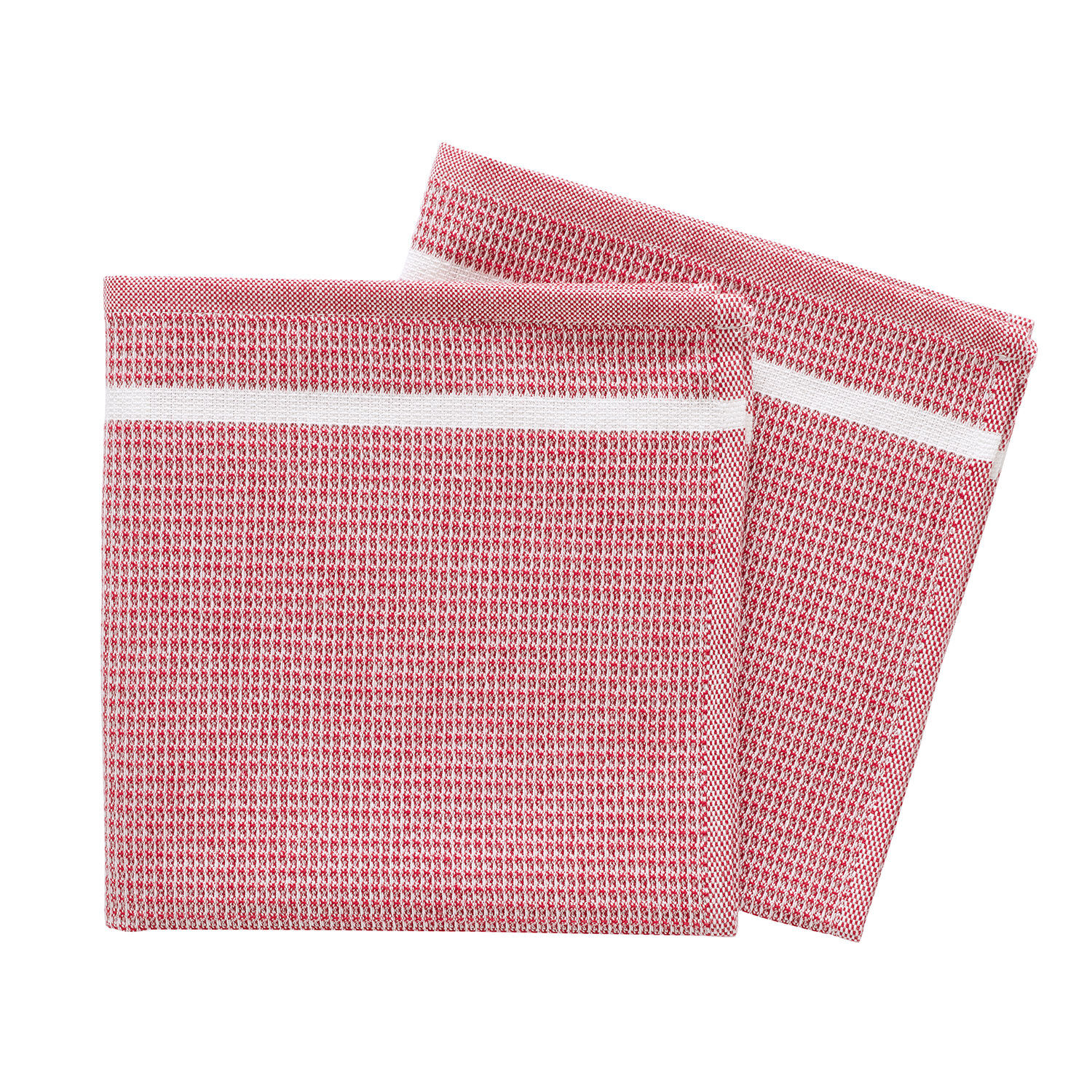 Spültücher, 2er-Pack