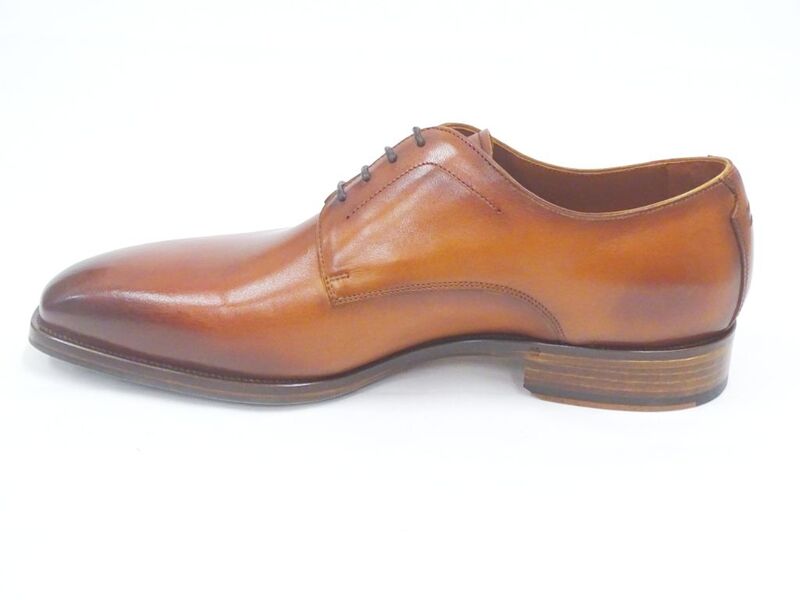 Greve 4971 Cognac
