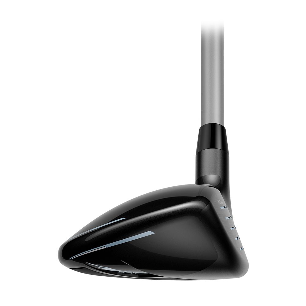 Air-X Hybrid Dame