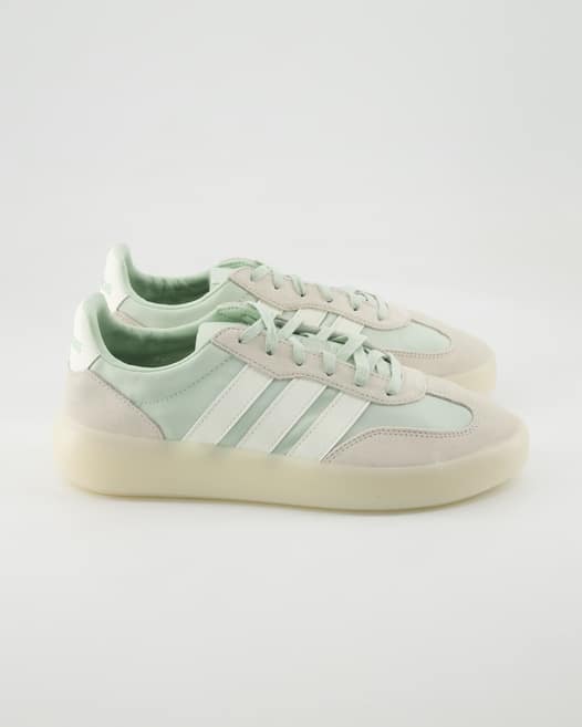 Adidas Barreda Decode Sneaker in Beige