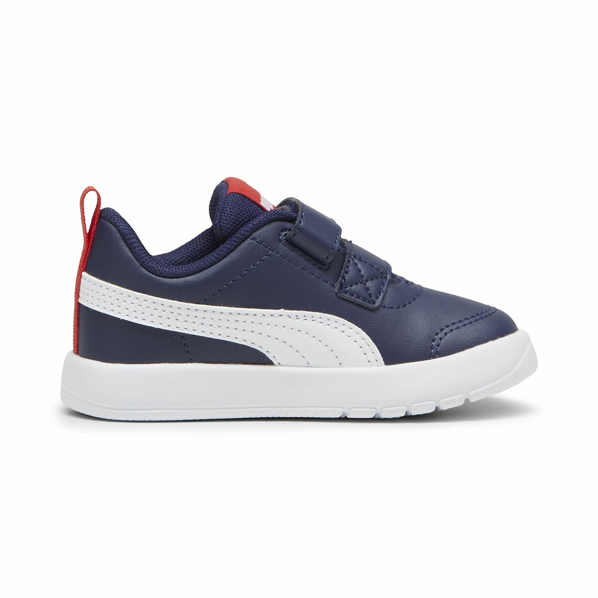 Tênis PUMA Courtflex V3
