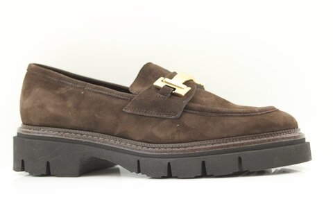 Luca Grossi Slipper