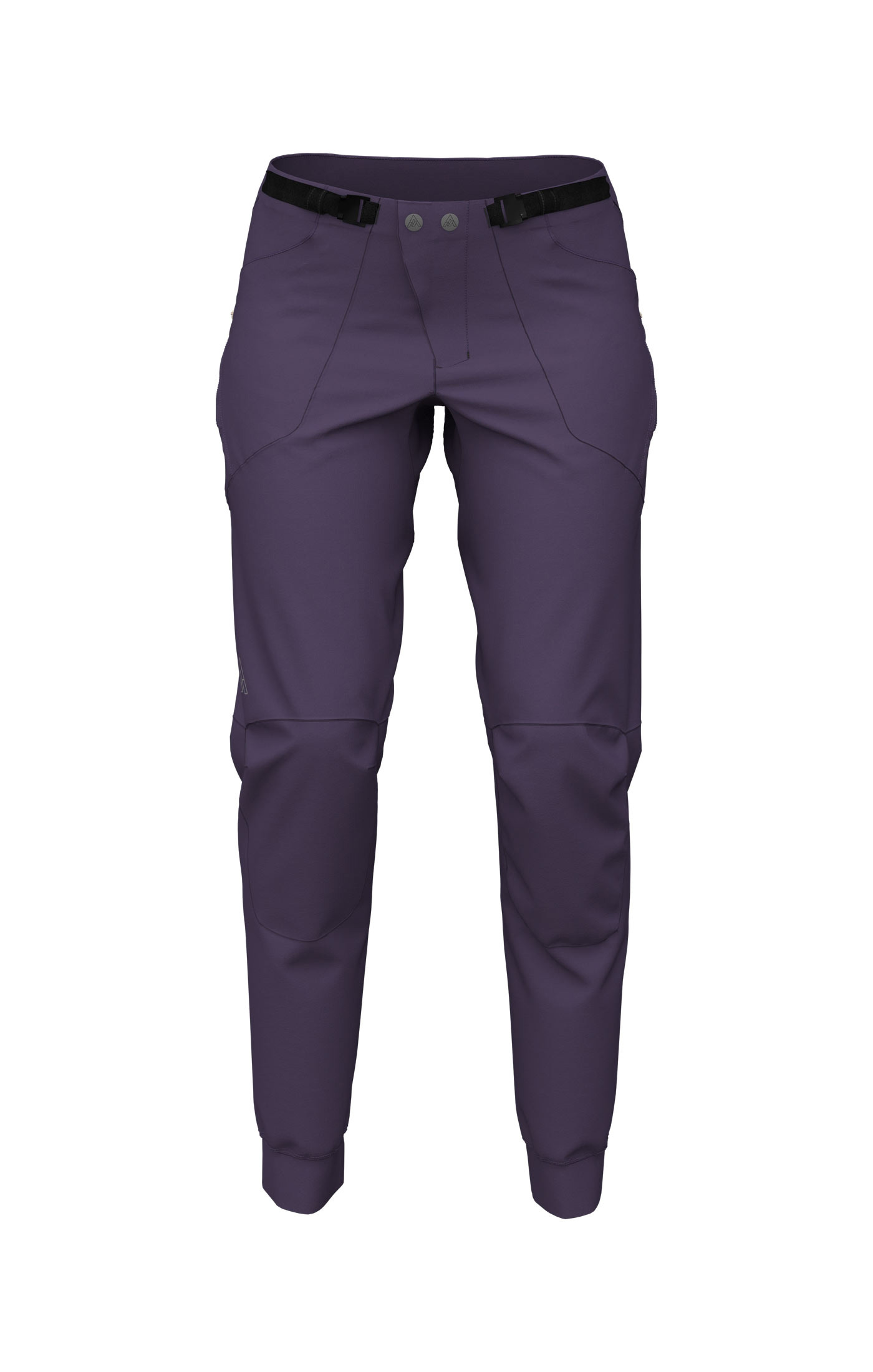 Glidepath Pant Women's